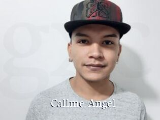 Callme_Angel