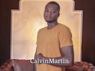 CalvinMartin