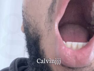 Calvinjjj