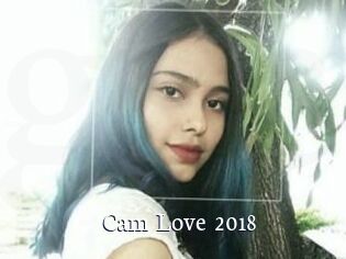 Cam_Love_2018