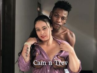 Cam_n_Trev