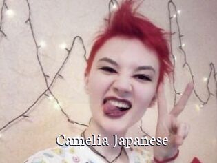 Camelia_Japanese