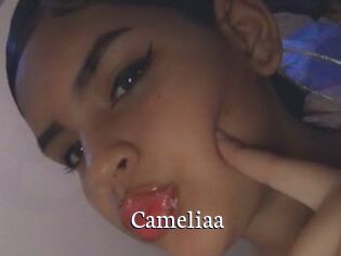 Cameliaa