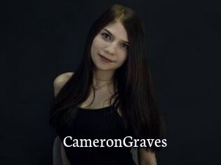 CameronGraves