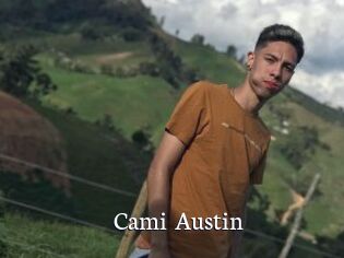 Cami_Austin