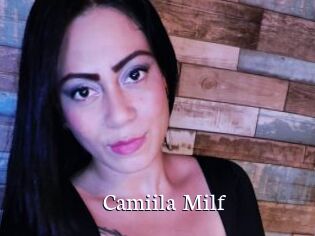 Camiila_Milf