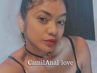 CamilAnal_love