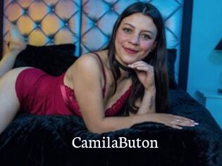 CamilaButon