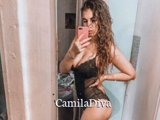 CamilaDiva