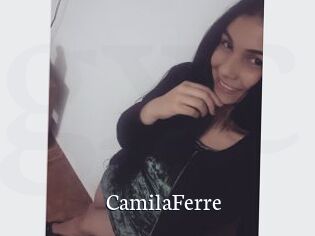 CamilaFerre