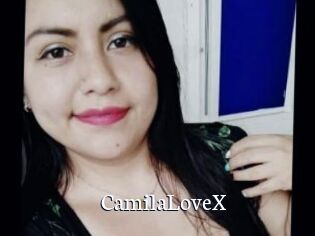 CamilaLoveX