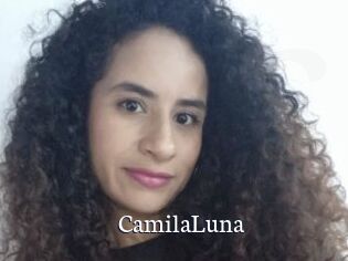 CamilaLuna