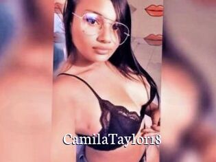 CamilaTaylor18