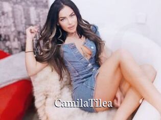 CamilaTilea