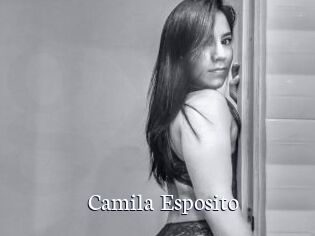 Camila_Esposito