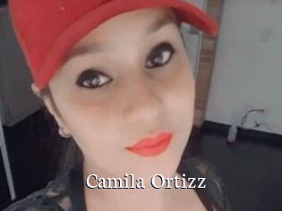 Camila_Ortizz