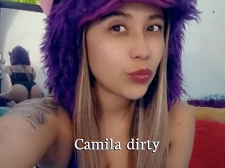 Camila_dirty