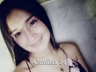 Camilax_24