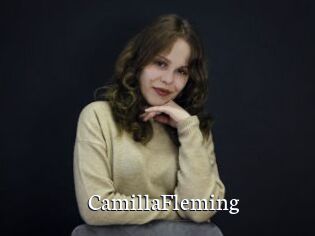 CamillaFleming