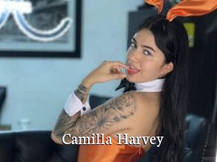 Camilla_Harvey