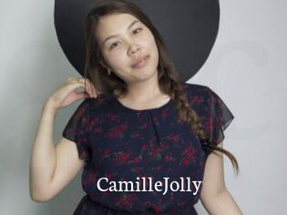 CamilleJolly