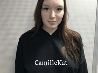 CamilleKat