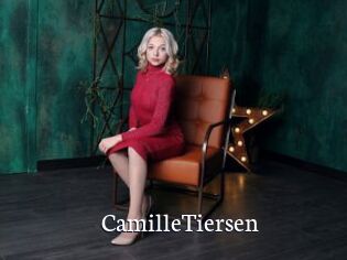 CamilleTiersen