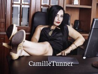 CamilleTunner