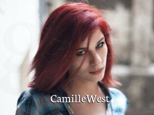 CamilleWest