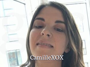 CamilleXOX