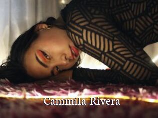 Cammila_Rivera