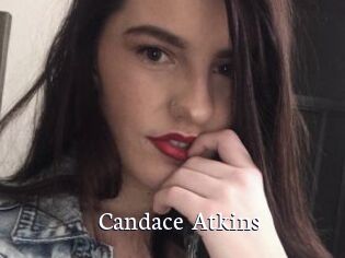 Candace_Atkins