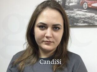 CandiSi