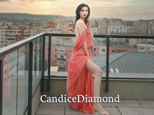 CandiceDiamond