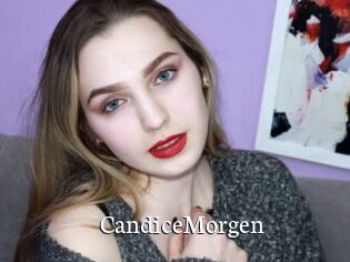 CandiceMorgen