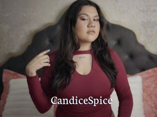 CandiceSpice