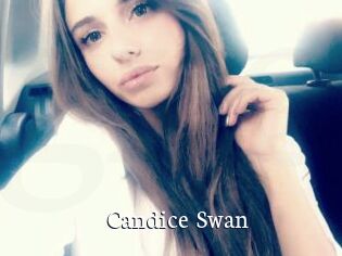 Candice_Swan