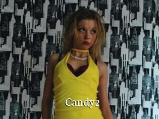 Candy2