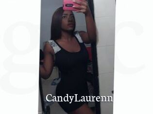 CandyLaurenn