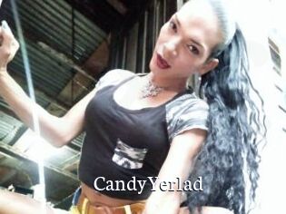 CandyYerlad