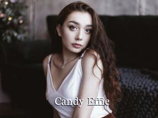 Candy_Effie