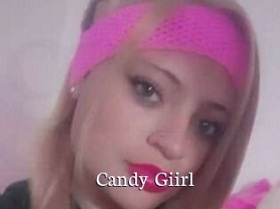 Candy_Giirl