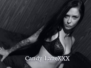 Candy_LaneXXX