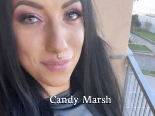 Candy_Marsh