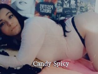 Candy_Spicy