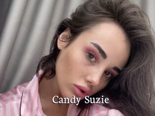 Candy_Suzie