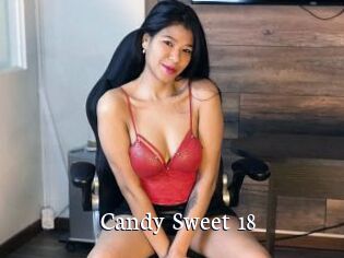 Candy_Sweet_18