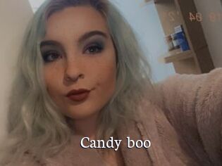 Candy_boo