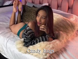 Candy_hugs