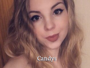 Candys